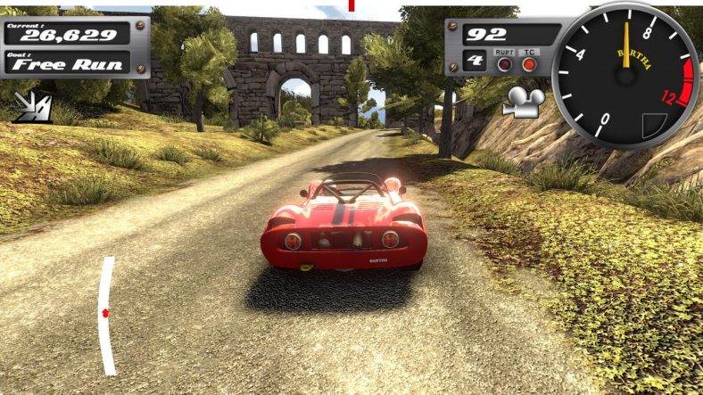 Classic_Racers-download