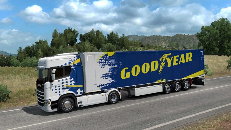 Euro_Truck_Simulator_2__Goodyear_Tyres_Pack-download
