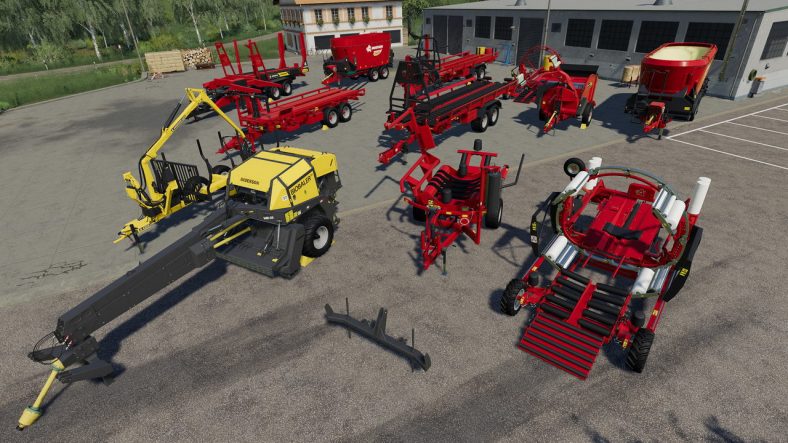 Farming_Simulator_19__Anderson_Group_Equipment_Pack-download