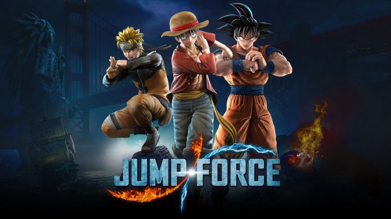 JUMP-FORCE-download