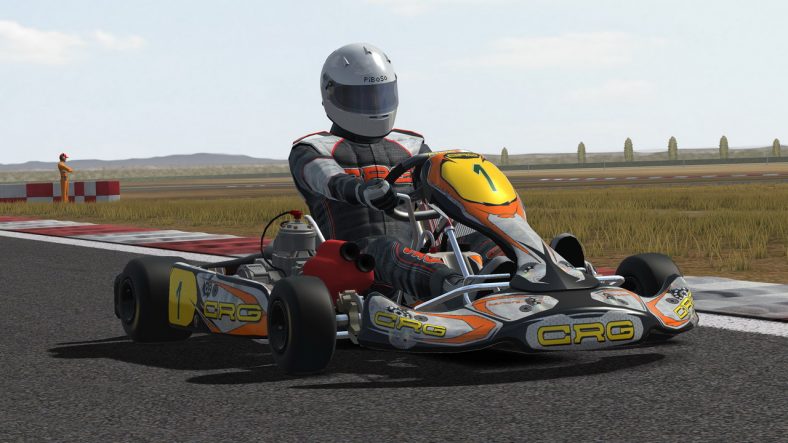 Kart_Racing_Pro-download