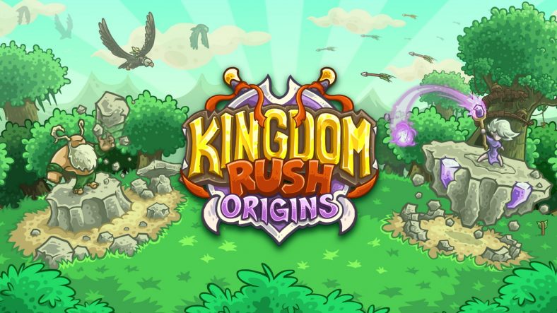 Kingdom_Rush_Origins-download