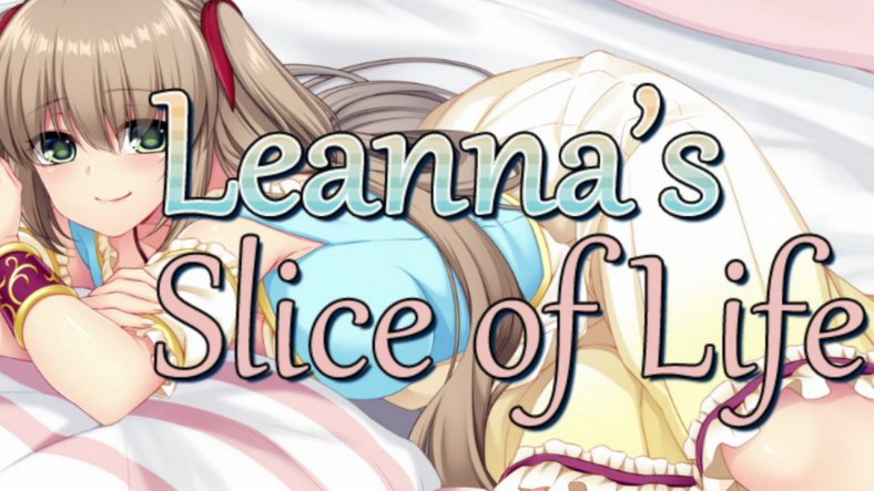 Leannas_Slice_of_Life-download
