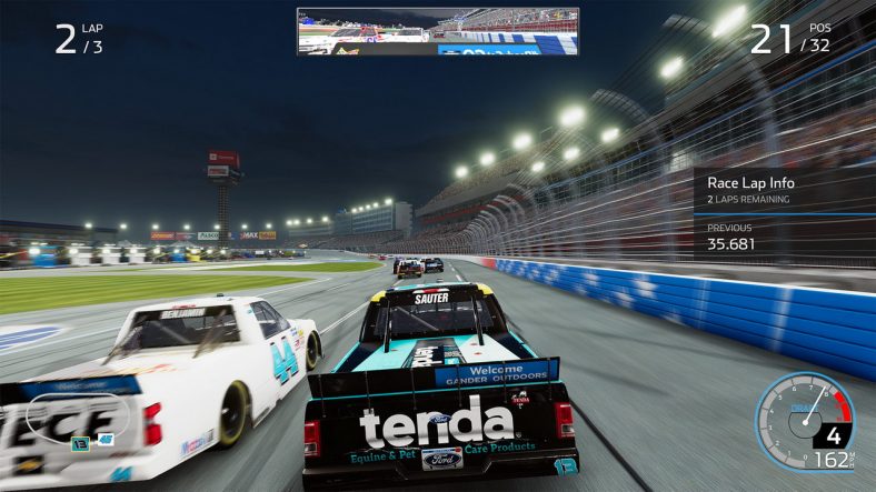 NASCAR_Heat_4-games-download