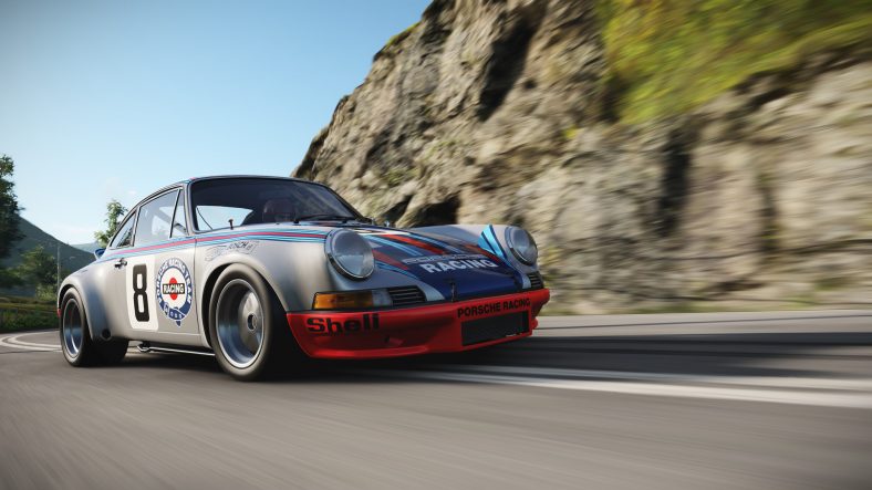 Project_CARS_2_Porsche_Legends_Pack_DLC-download