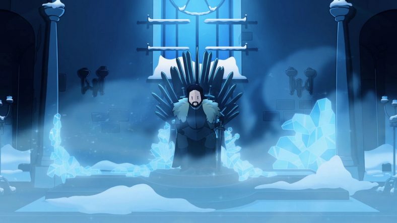 Reigns_Game_of_Thrones-download