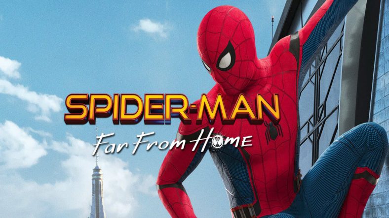 Spider-Man-Far-From-Home-download