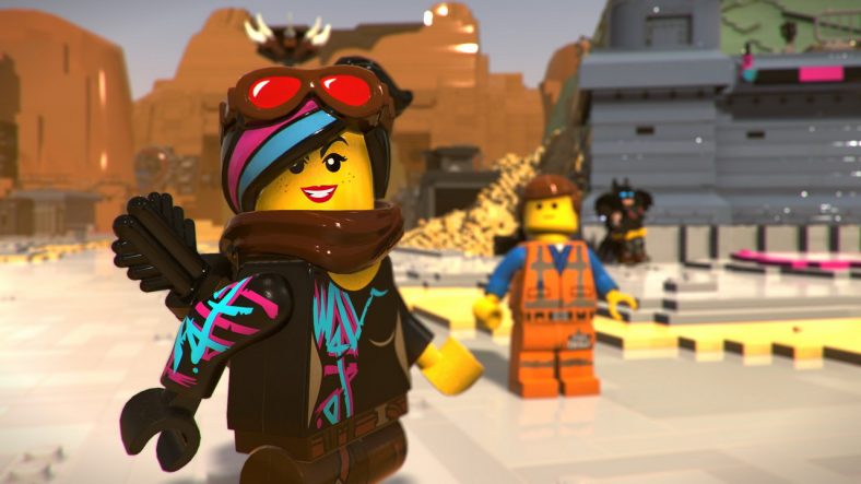 The_LEGO_Movie_2_Videogame-download