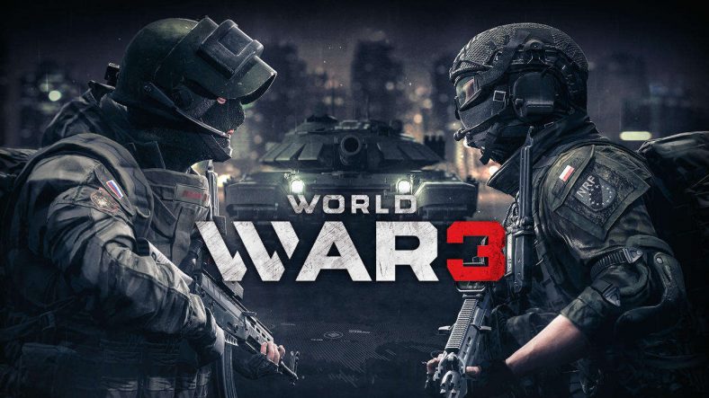 World_War_3-download