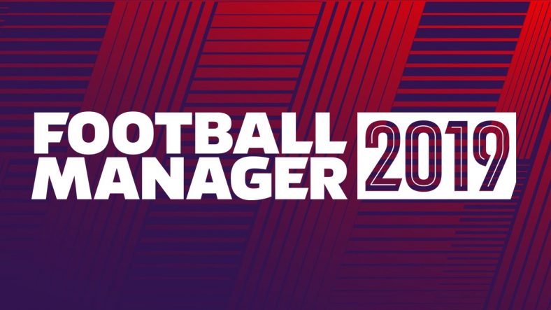 football-manager-2019-touch-download