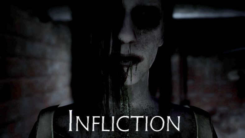 infliction_game