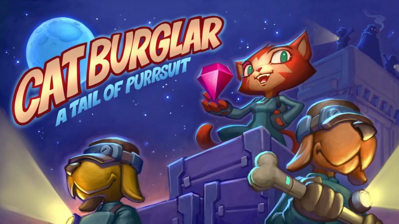 Cat_Burglar_A_Tail_of_Purrsuit-download