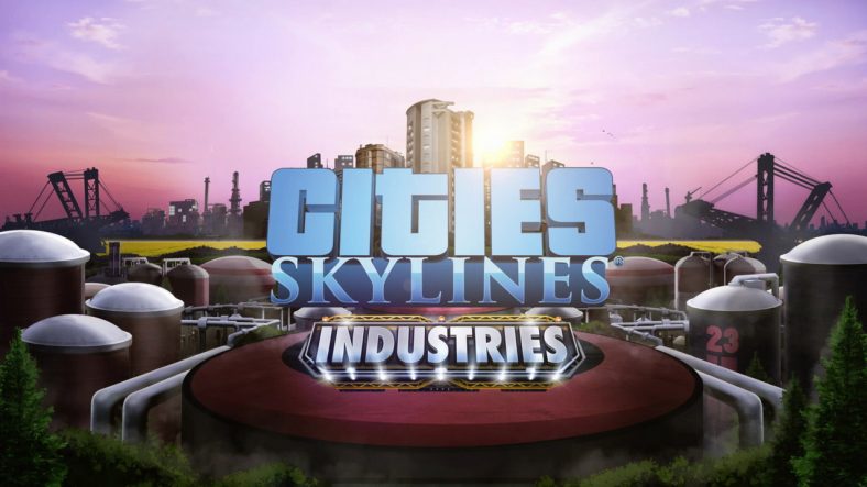 Cities_Skylines__Industries-download