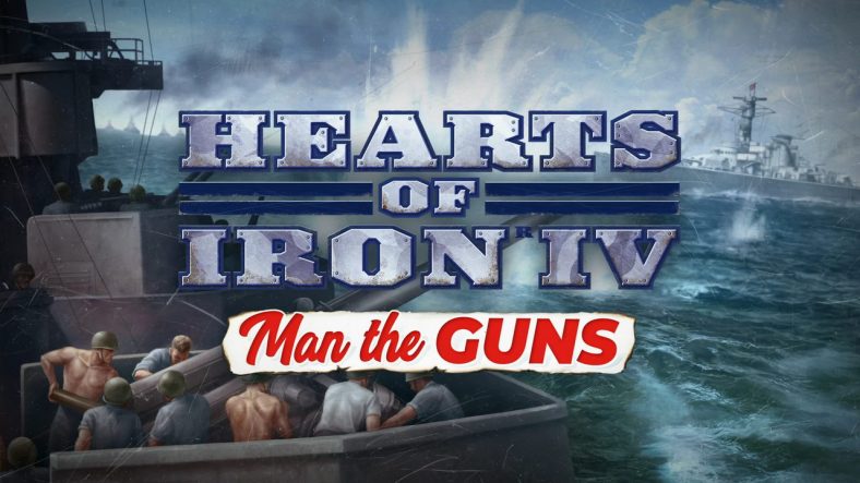 Hearts_of_Iron_IV_Man_the_Guns-download
