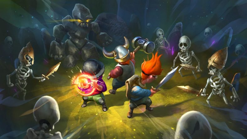 Quest_Hunter-download