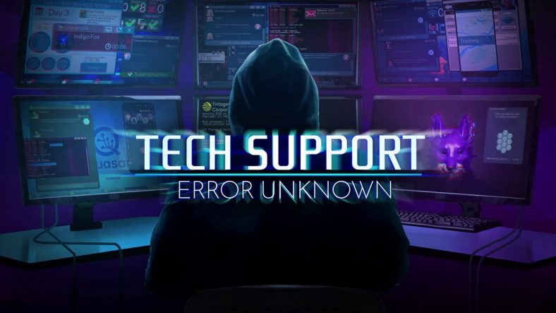 Tech_Support_Error_Unknown-download