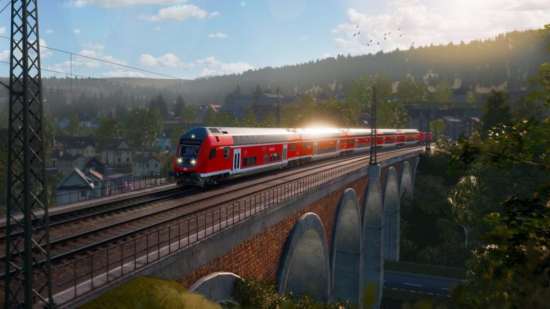 Train_Sim_World_Main_Spessart_Bahn_Aschaffenburg__Gemnden-download