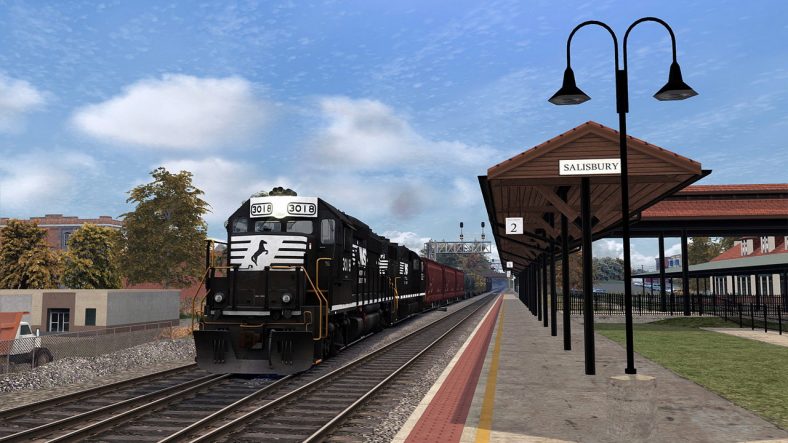 Train_Simulator_Norfolk_Southern_NLine_Route_AddOn-download
