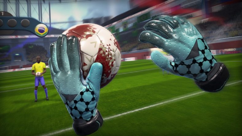 Turbo_Soccer_VR-download