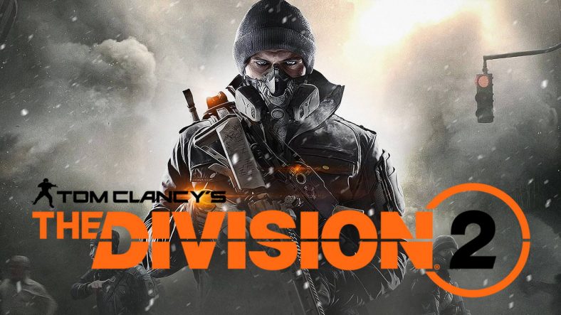 the-division-2-download
