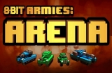 8-Bit Armies: Arena