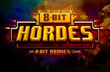 8-Bit Hordes
