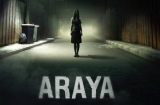 ARAYA