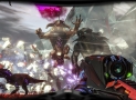 ARK: Extinction – Expansion Pack