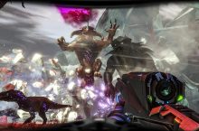 ARK: Extinction – Expansion Pack