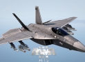 Arma 3 Jets (DLC)