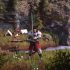 DiRT Rally 2.0
