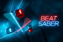 Beat Saber