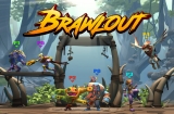 Brawlout