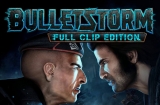 Bulletstorm: Full Clip Edition