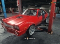 Car Mechanic Simulator 2018 – Tuning DLC