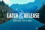 Catch & Release