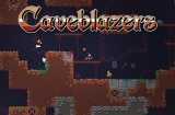 Caveblazers