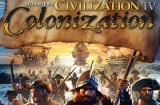 Civilization IV: Colonization