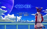 CrossCode