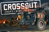 Crossout