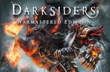 Darksiders: Warmastered Edition