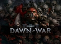 Warhammer 40,000: Dawn of War III