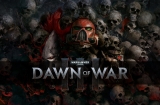 Warhammer 40,000: Dawn of War III