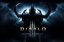 Diablo 3: Reaper of Souls