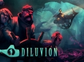 Diluvion