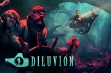 Diluvion