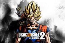 Dragon Ball Xenoverse 2
