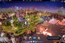 Driftland: The Magic Revival