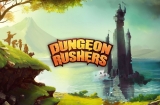Dungeon Rushers