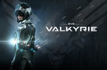 EVE: Valkyrie